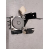 Bloc ABS (freins anti-blocage) - DACIA - DUSTER 1 PHASE 1