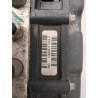 Bloc ABS (freins anti-blocage) - DACIA - DUSTER 1 PHASE 1