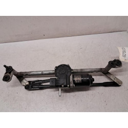 Moteur essuie glace avant -...