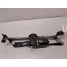 Moteur essuie glace avant - VOLKSWAGEN - POLO 5 PHASE 2