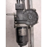 Moteur essuie glace avant - VOLKSWAGEN - POLO 5 PHASE 2