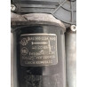 Moteur essuie glace avant - VOLKSWAGEN - POLO 5 PHASE 2