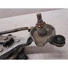 Moteur essuie glace avant - KIA - RIO 3 PHASE 1