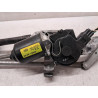 Moteur essuie glace avant - KIA - RIO 3 PHASE 1