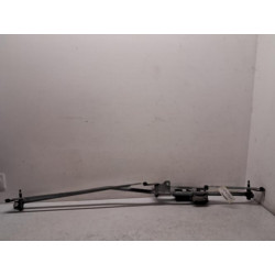 Moteur essuie glace avant -...