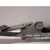 Moteur essuie glace avant - CITROEN - C4 2 PHASE 1