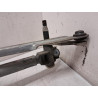 Moteur essuie glace avant - CITROEN - C4 2 PHASE 1
