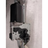 Moteur essuie glace avant - CITROEN - C4 2 PHASE 1