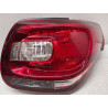 Feu arriere principal droit (feux) - CITROEN - DS3 PHASE 1