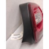 Feu arriere principal droit (feux) - CITROEN - DS3 PHASE 1