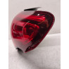 Feu arriere principal droit (feux) - CITROEN - DS3 PHASE 1