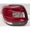 Feu arriere principal gauche (feux) - CITROEN - DS3 PHASE 1
