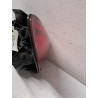 Feu arriere principal gauche (feux) - CITROEN - DS3 PHASE 1