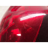 Feu arriere principal gauche (feux) - CITROEN - DS3 PHASE 1