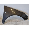 Aile avant droit - OPEL - INSIGNIA 1 PHASE 1
