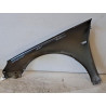 Aile avant droit - OPEL - INSIGNIA 1 PHASE 1