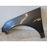 Aile avant gauche - OPEL - INSIGNIA 1 PHASE 1