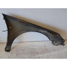 Aile avant gauche - OPEL - INSIGNIA 1 PHASE 1