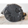 Alternateur - TOYOTA - AYGO 1 PHASE 2