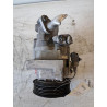 Compresseur clim - TOYOTA - AYGO 1 PHASE 2