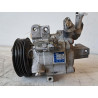 Compresseur clim - TOYOTA - AYGO 1 PHASE 2