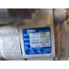 Compresseur clim - TOYOTA - AYGO 1 PHASE 2