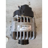 Alternateur - FIAT - PANDA 2 PHASE 1