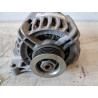 Alternateur - FIAT - PANDA 2 PHASE 1