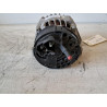 Alternateur - FIAT - PANDA 2 PHASE 1