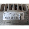 Alternateur - FIAT - PANDA 2 PHASE 1