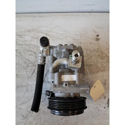 Compresseur clim - FIAT -...