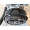 Compresseur clim - FIAT - PANDA 2 PHASE 1