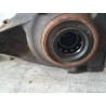 Pont (propulsion) - BMW - SERIE 1 F21 PHASE 2