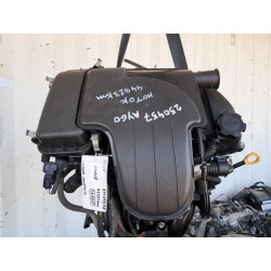 Moteur - TOYOTA - AYGO 1...
