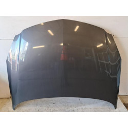Capot - OPEL - INSIGNIA 1...