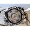 Boite de vitesses - DS - DS3 PHASE 3