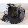 Boite de vitesses - TOYOTA - AYGO 1 PHASE 2
