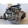 Boite de vitesses - TOYOTA - AYGO 1 PHASE 2