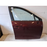 Porte avant droit - RENAULT - GRAND SCENIC 3 PHASE 3