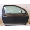 Porte avant droit - CITROEN - DS3 PHASE 1