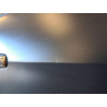 Porte avant droit - CITROEN - DS3 PHASE 1