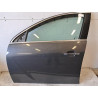 Porte avant gauche - OPEL - INSIGNIA 1 PHASE 1