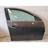 Porte avant droit - OPEL - INSIGNIA 1 PHASE 1