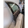 Porte avant droit - OPEL - INSIGNIA 1 PHASE 1
