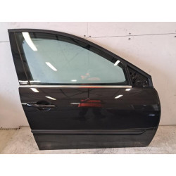 Porte avant droit - RENAULT...