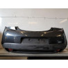 Pare choc arriere - RENAULT - MEGANE 3 PHASE 1 COUPE