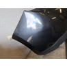 Pare choc arriere - RENAULT - MEGANE 3 PHASE 1 COUPE