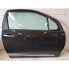 Porte avant droit - CITROEN - DS3 PHASE 1
