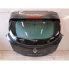 Malle/Hayon arriere - RENAULT - MEGANE 3 PHASE 1 COUPE