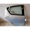 Porte arriere droit - TOYOTA - AYGO 1 PHASE 1